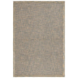 SAFAVIEH Handmade Abstract Filiz Modern Wool Rug