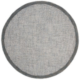 SAFAVIEH Handmade Abstract Filiz Modern Wool Rug