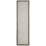 SAFAVIEH Handmade Abstract Filiz Modern Wool Rug