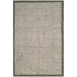 SAFAVIEH Handmade Abstract Filiz Modern Wool Rug