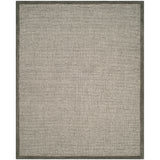 SAFAVIEH Handmade Abstract Filiz Modern Wool Rug