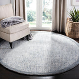 SAFAVIEH Handmade Abstract Filiz Modern Wool Rug