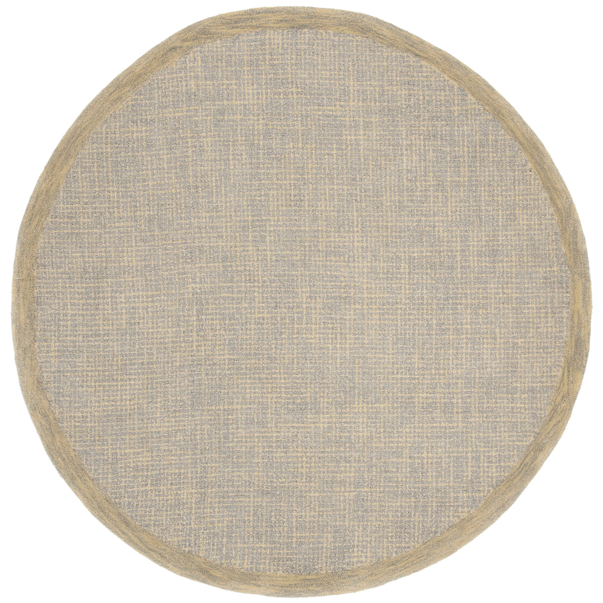 SAFAVIEH Handmade Abstract Filiz Modern Wool Rug