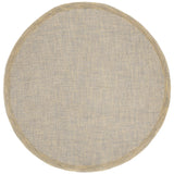 SAFAVIEH Handmade Abstract Filiz Modern Wool Rug