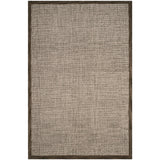 SAFAVIEH Handmade Abstract Filiz Modern Wool Rug