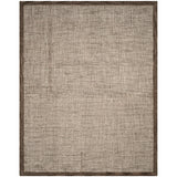 SAFAVIEH Handmade Abstract Filiz Modern Wool Rug