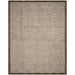 SAFAVIEH Handmade Abstract Filiz Modern Wool Rug