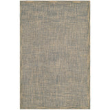 SAFAVIEH Handmade Abstract Filiz Modern Wool Rug