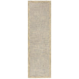 SAFAVIEH Handmade Abstract Filiz Modern Wool Rug