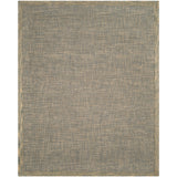 SAFAVIEH Handmade Abstract Filiz Modern Wool Rug