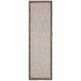 SAFAVIEH Handmade Abstract Filiz Modern Wool Rug