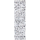 SAFAVIEH Handmade Abstract Gerlien Modern Wool Rug