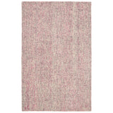 SAFAVIEH Handmade Abstract Gulay Modern Wool Rug