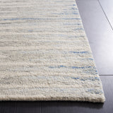 SAFAVIEH Handmade Abstract Gulin Modern Wool Rug