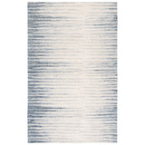 SAFAVIEH Handmade Abstract Gulin Modern Wool Rug