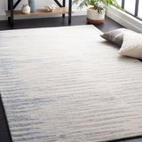 SAFAVIEH Handmade Abstract Gulin Modern Wool Rug