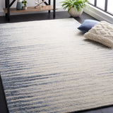 SAFAVIEH Handmade Abstract Gulin Modern Wool Rug