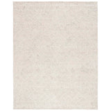 SAFAVIEH Handmade Abstract Harmanna Modern Wool Rug