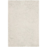 SAFAVIEH Handmade Abstract Harmanna Modern Wool Rug