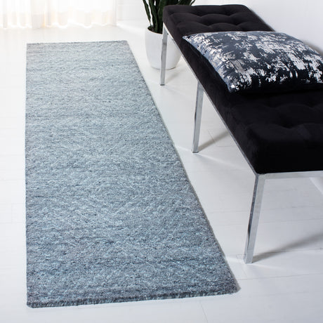 SAFAVIEH Handmade Abstract Inbar Modern Rug