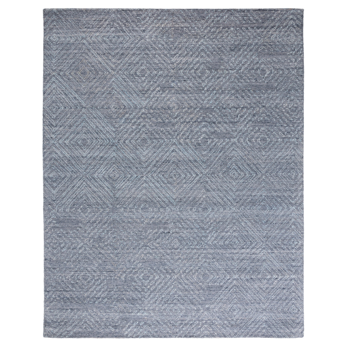 SAFAVIEH Handmade Abstract Inbar Modern Rug