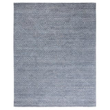 SAFAVIEH Handmade Abstract Inbar Modern Rug