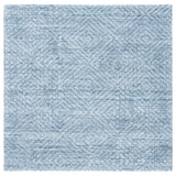 SAFAVIEH Handmade Abstract Inbar Modern Rug