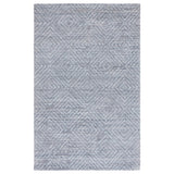 SAFAVIEH Handmade Abstract Inbar Modern Rug