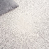 SAFAVIEH Handmade Abstract Lazzara Modern Wool Rug