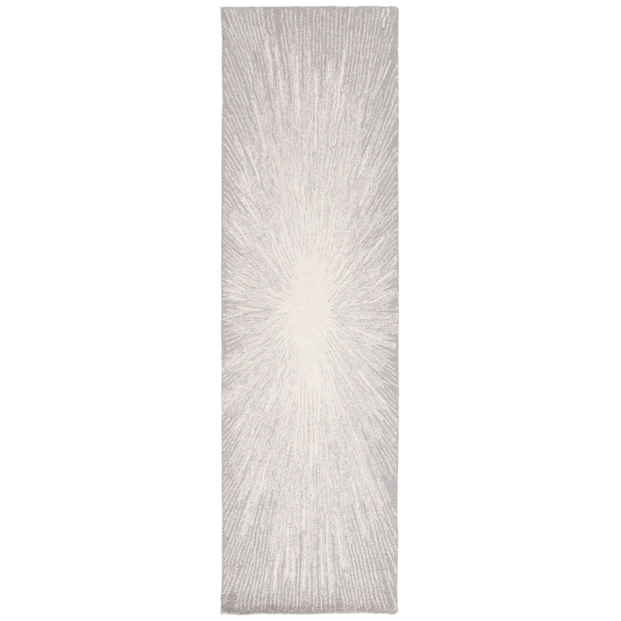 SAFAVIEH Handmade Abstract Lazzara Modern Wool Rug