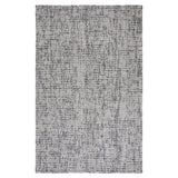 SAFAVIEH Handmade Abstract Lotje Modern Wool Rug