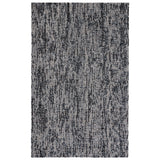 SAFAVIEH Handmade Abstract Lotje Modern Wool Rug