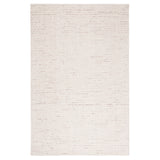 SAFAVIEH Handmade Abstract Lotje Modern Wool Rug