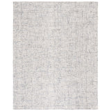 SAFAVIEH Handmade Abstract Lotje Modern Wool Rug