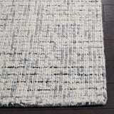 SAFAVIEH Handmade Abstract Lotje Modern Wool Rug