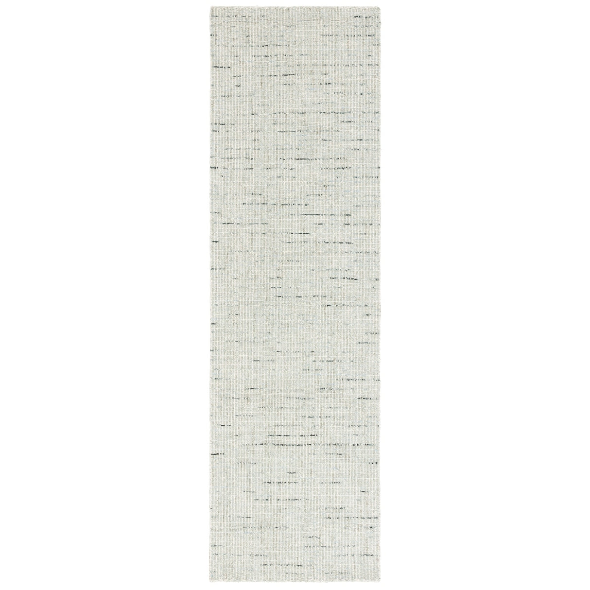 SAFAVIEH Handmade Abstract Lotje Modern Wool Rug