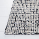 SAFAVIEH Handmade Abstract Lotje Modern Wool Rug