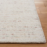 SAFAVIEH Handmade Abstract Lotje Modern Wool Rug