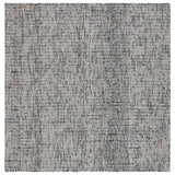 SAFAVIEH Handmade Abstract Lotje Modern Wool Rug