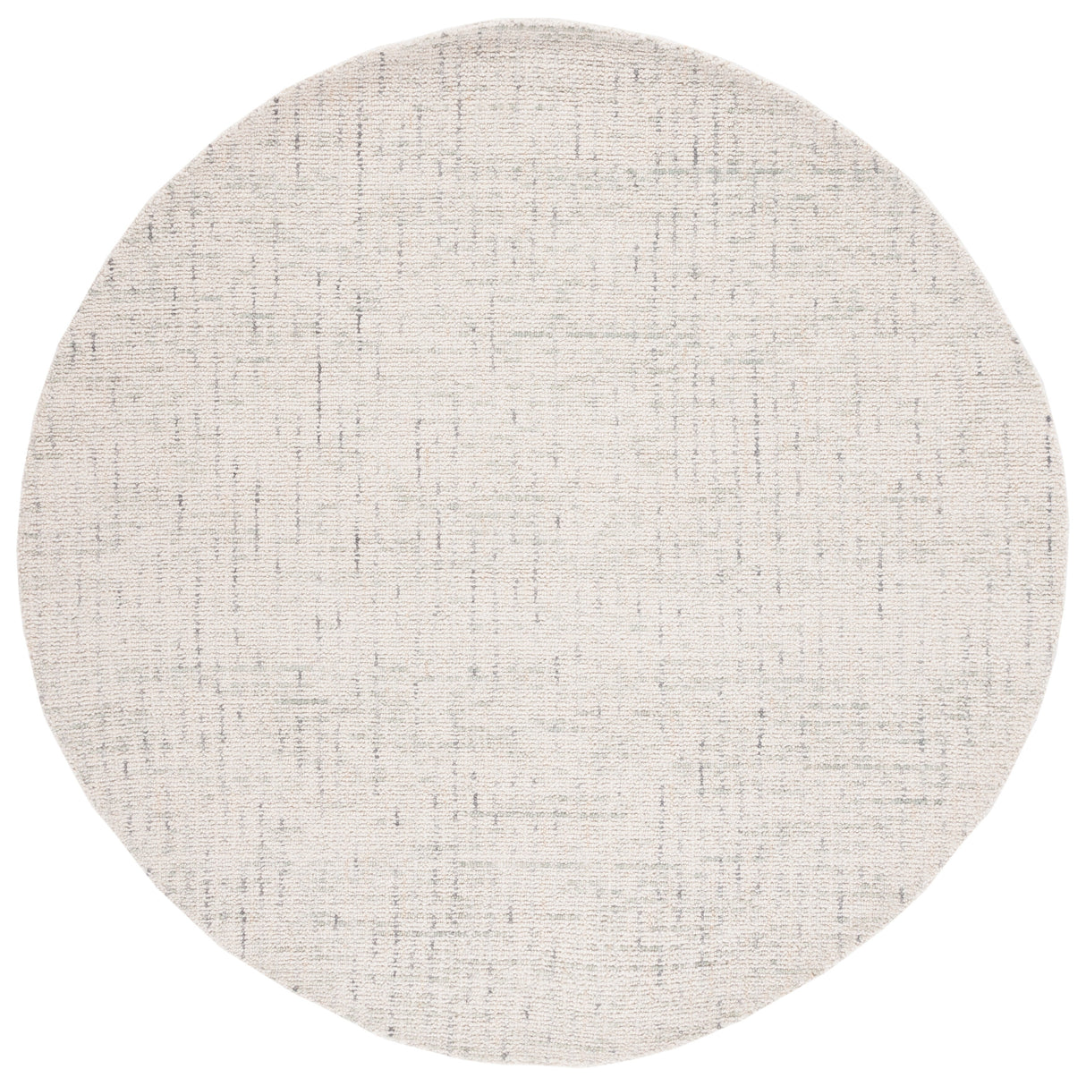 SAFAVIEH Handmade Abstract Lotje Modern Wool Rug