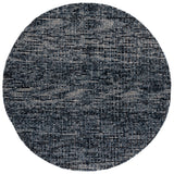 SAFAVIEH Handmade Abstract Lotje Modern Wool Rug