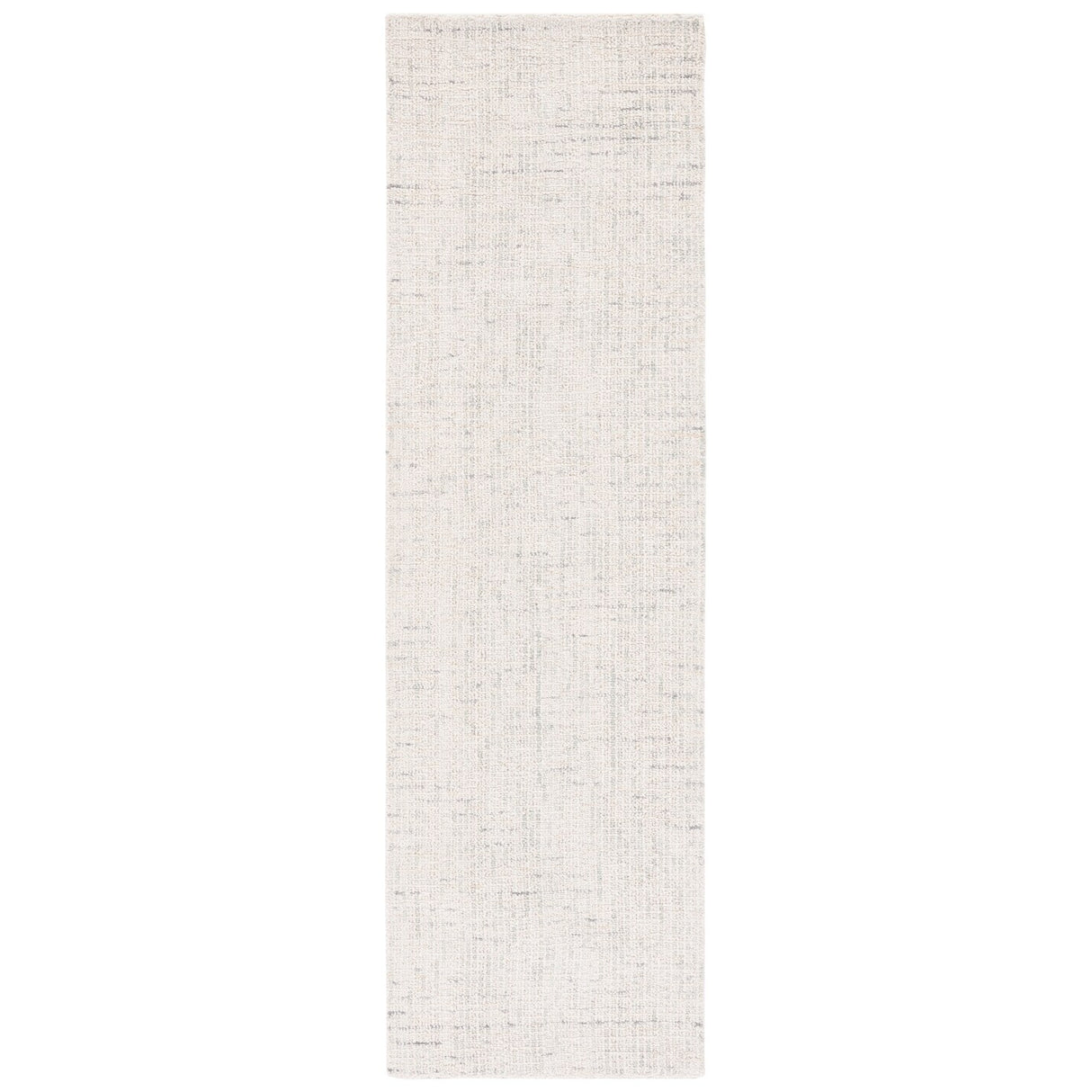 SAFAVIEH Handmade Abstract Lotje Modern Wool Rug