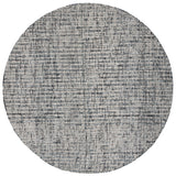 SAFAVIEH Handmade Abstract Lotje Modern Wool Rug