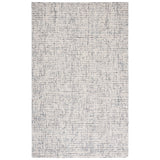 SAFAVIEH Handmade Abstract Lotje Modern Wool Rug