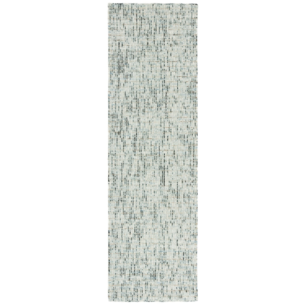 SAFAVIEH Handmade Abstract Lotje Modern Wool Rug