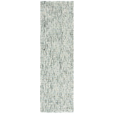 SAFAVIEH Handmade Abstract Lotje Modern Wool Rug