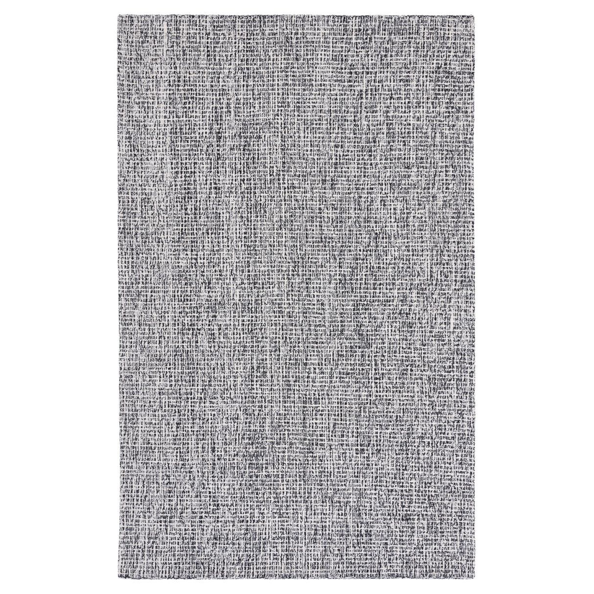 SAFAVIEH Handmade Abstract Lotje Modern Wool Rug