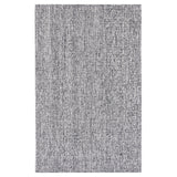 SAFAVIEH Handmade Abstract Lotje Modern Wool Rug