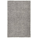 SAFAVIEH Handmade Abstract Maryla Modern Wool Rug