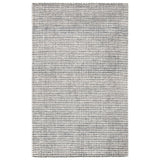 SAFAVIEH Handmade Abstract Maryla Modern Wool Rug